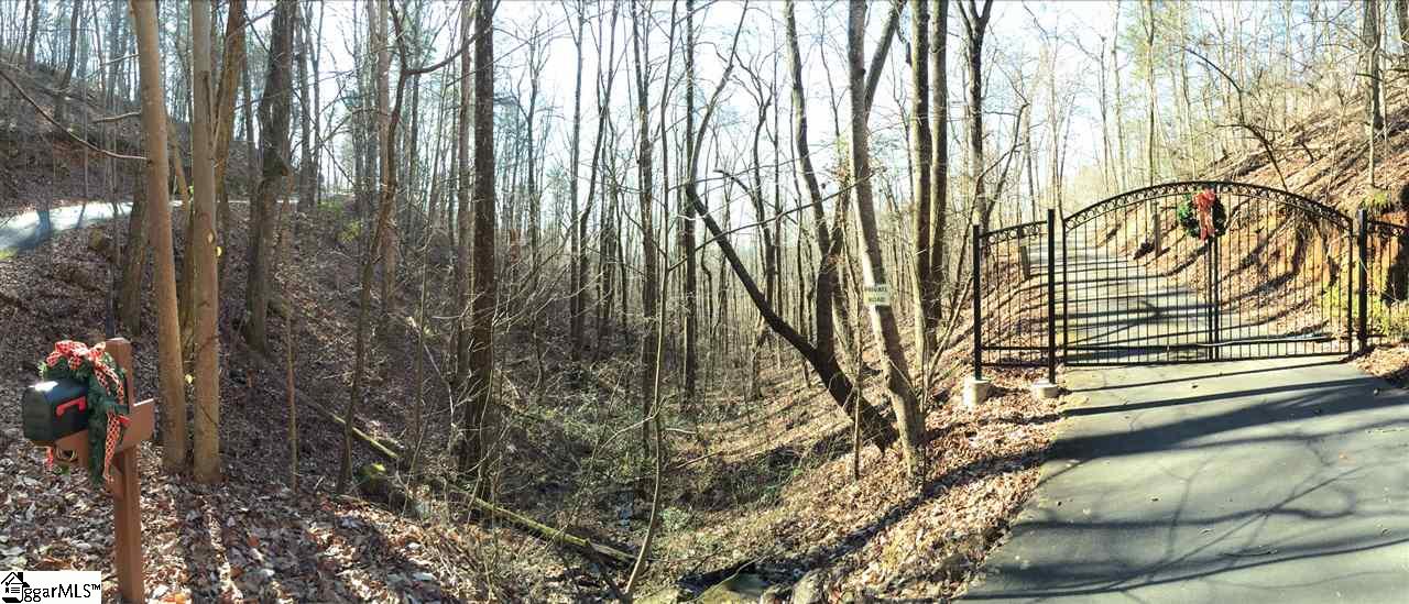 Laurel Ridge Road Greenville, SC 29609 - Photo 2 of 6