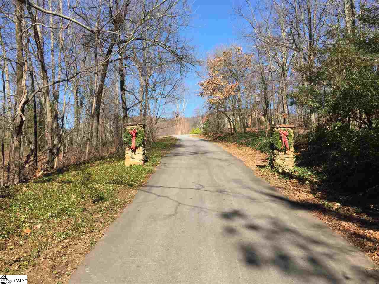 Laurel Ridge Road Greenville, SC 29609 - Photo 3 of 6