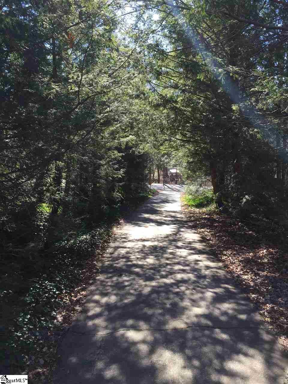 Laurel Ridge Road Greenville, SC 29609 - Photo 4 of 6