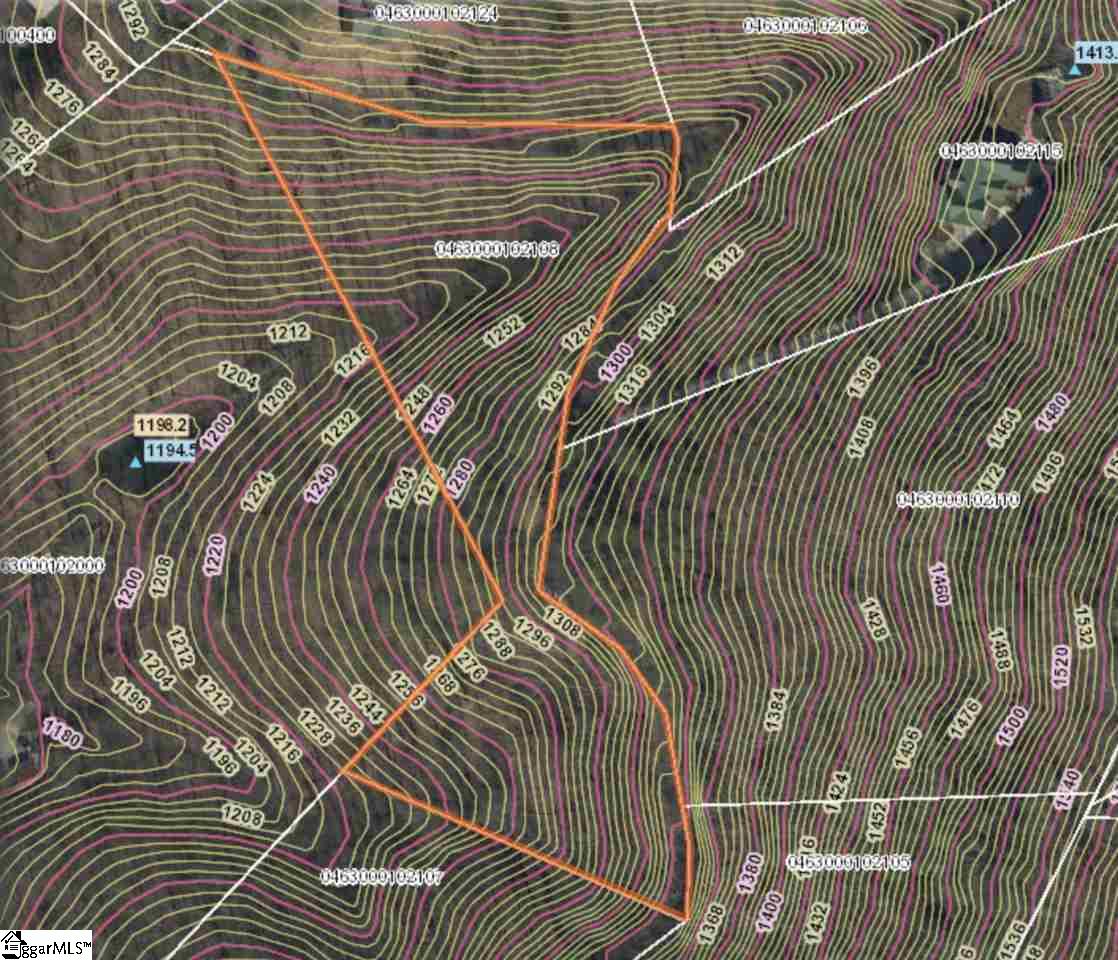 Laurel Ridge Road Greenville, SC 29609 - Photo 6 of 6