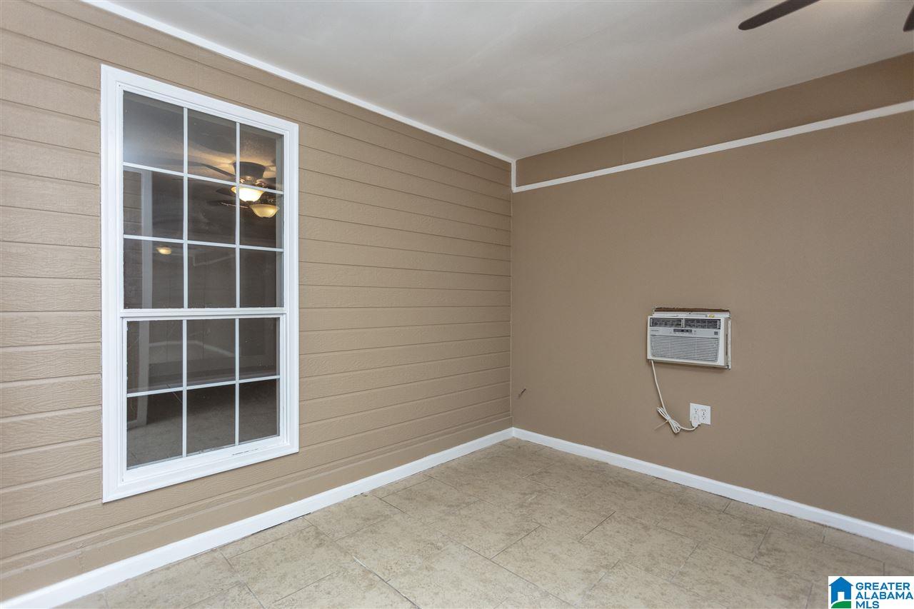 113 Cambridge Pointe Circle Alabaster, AL 35007 - Photo 12 of 35