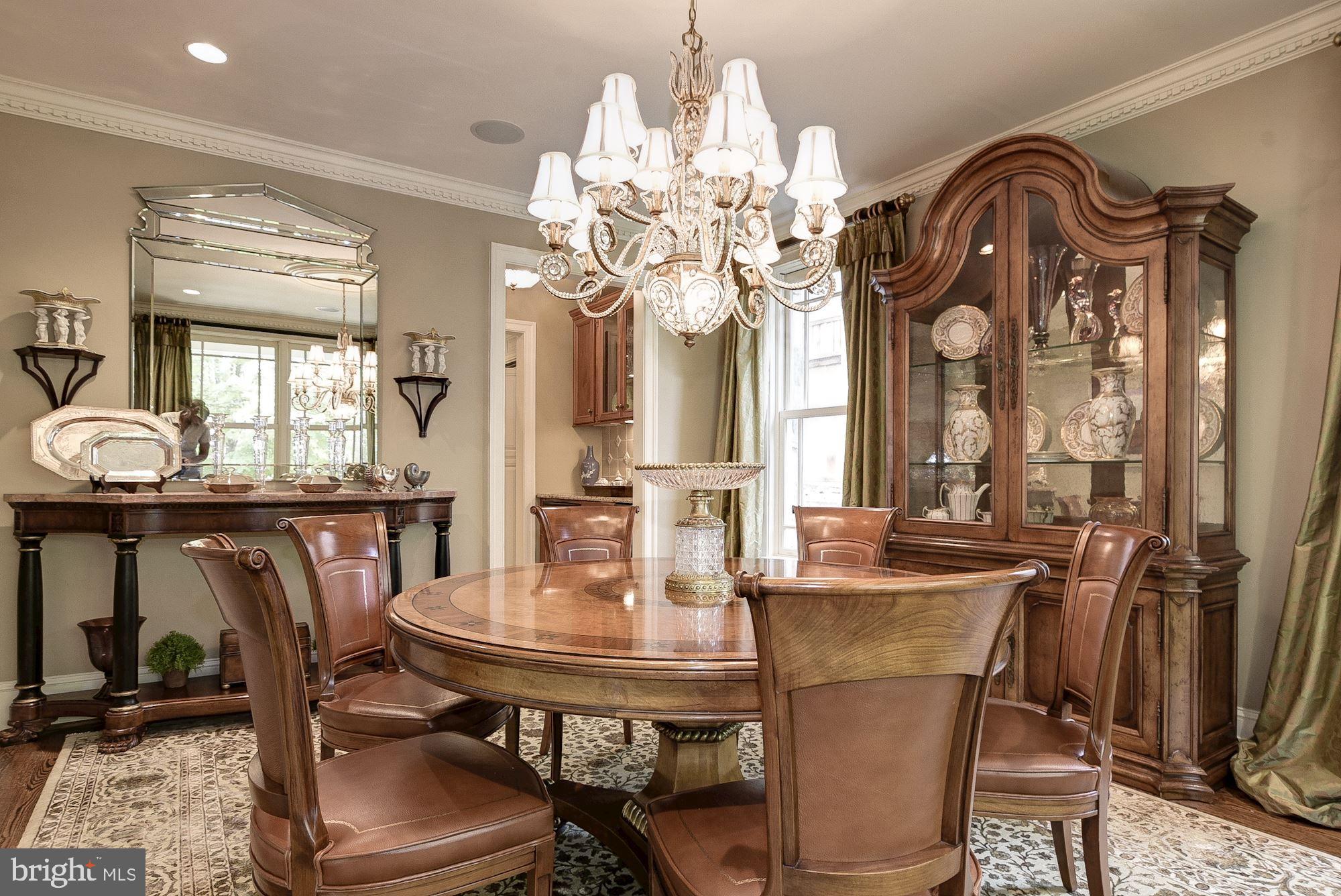 7313 Maple Avenue Chevy Chase, MD 20815 - Photo 12 of 70