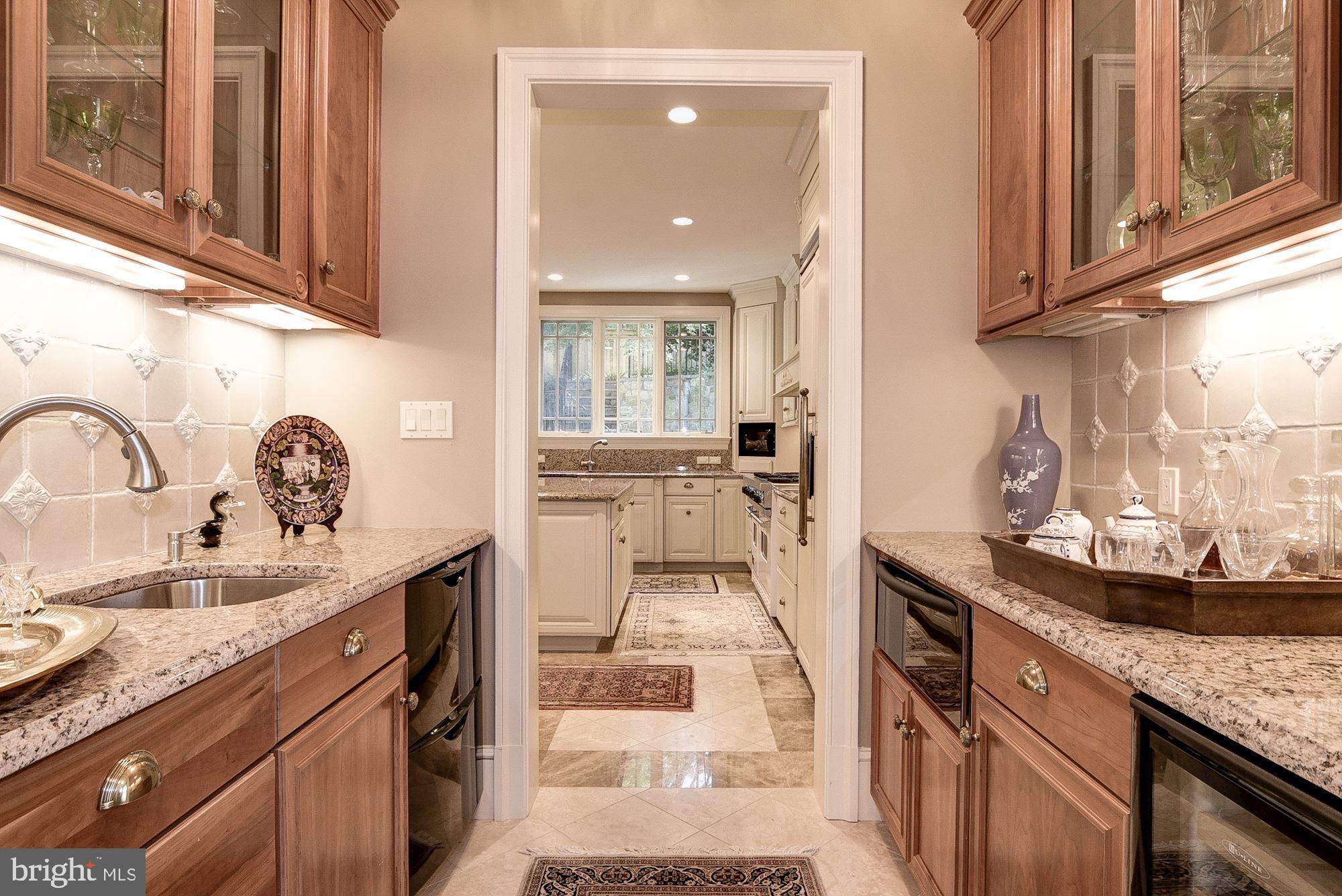 7313 Maple Avenue Chevy Chase, MD 20815 - Photo 14 of 70