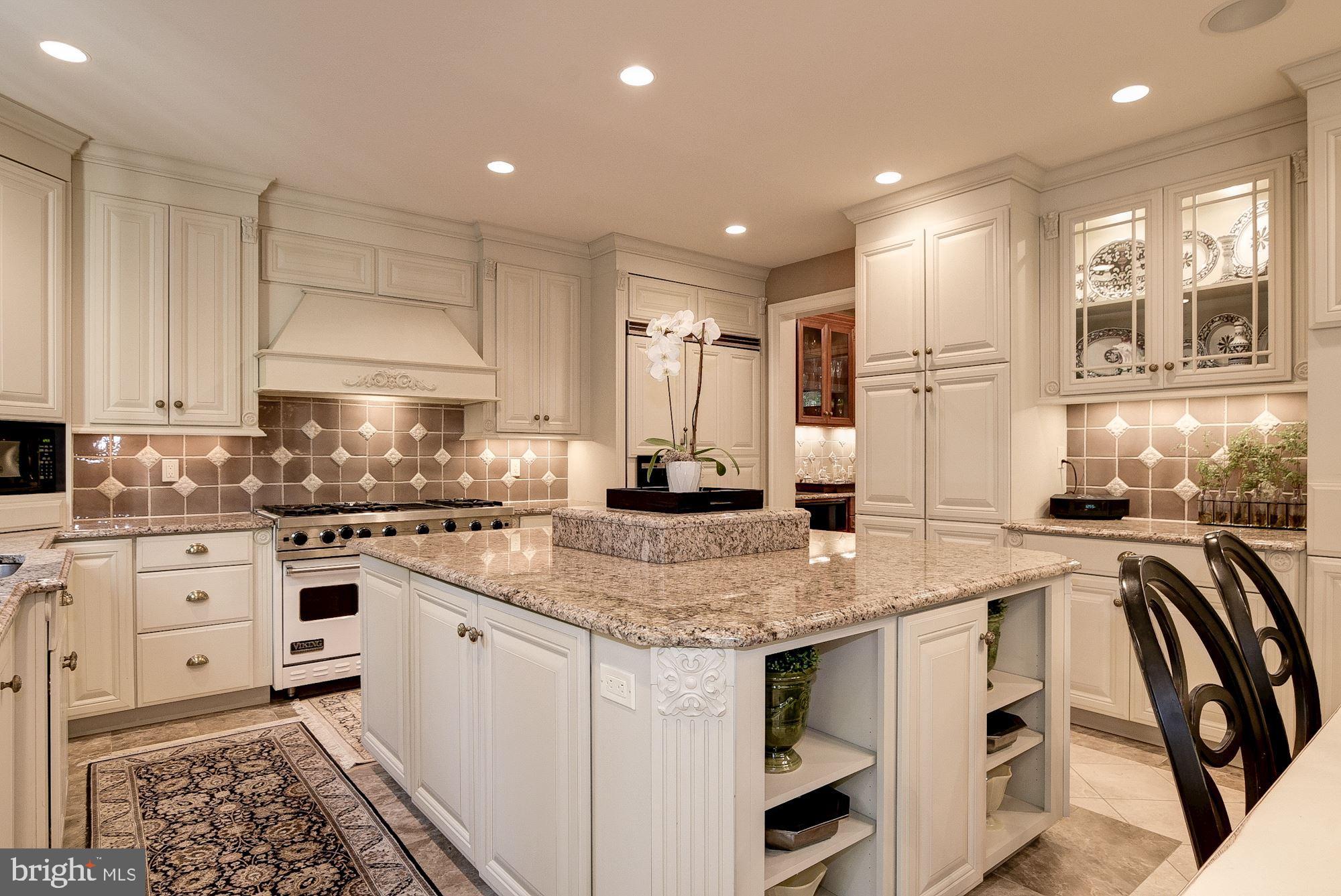 7313 Maple Avenue Chevy Chase, MD 20815 - Photo 15 of 70