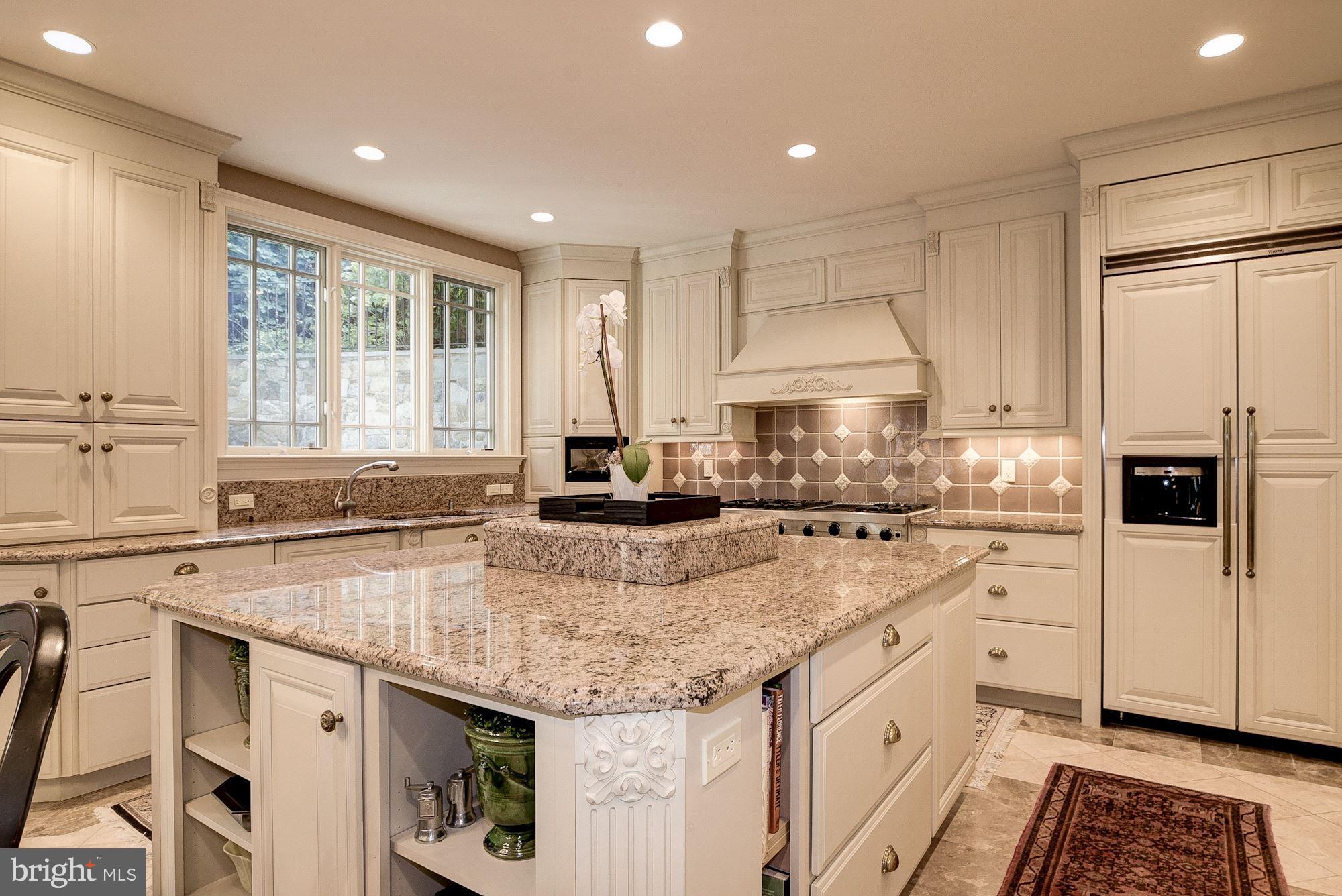 7313 Maple Avenue Chevy Chase, MD 20815 - Photo 17 of 70