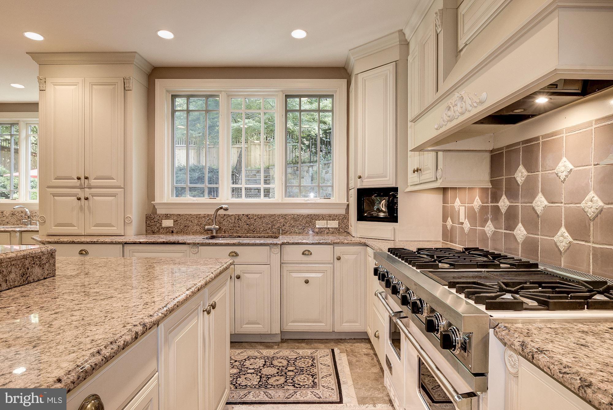 7313 Maple Avenue Chevy Chase, MD 20815 - Photo 18 of 70