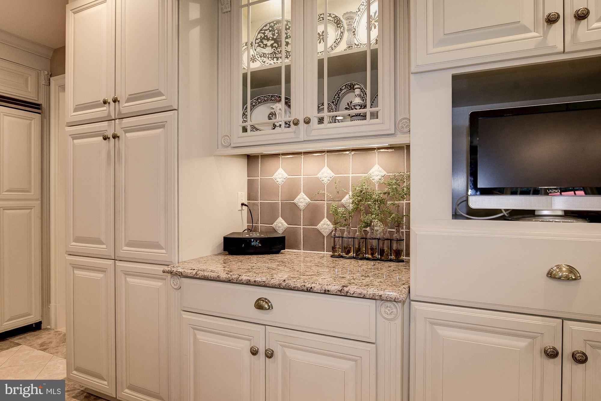 7313 Maple Avenue Chevy Chase, MD 20815 - Photo 20 of 70