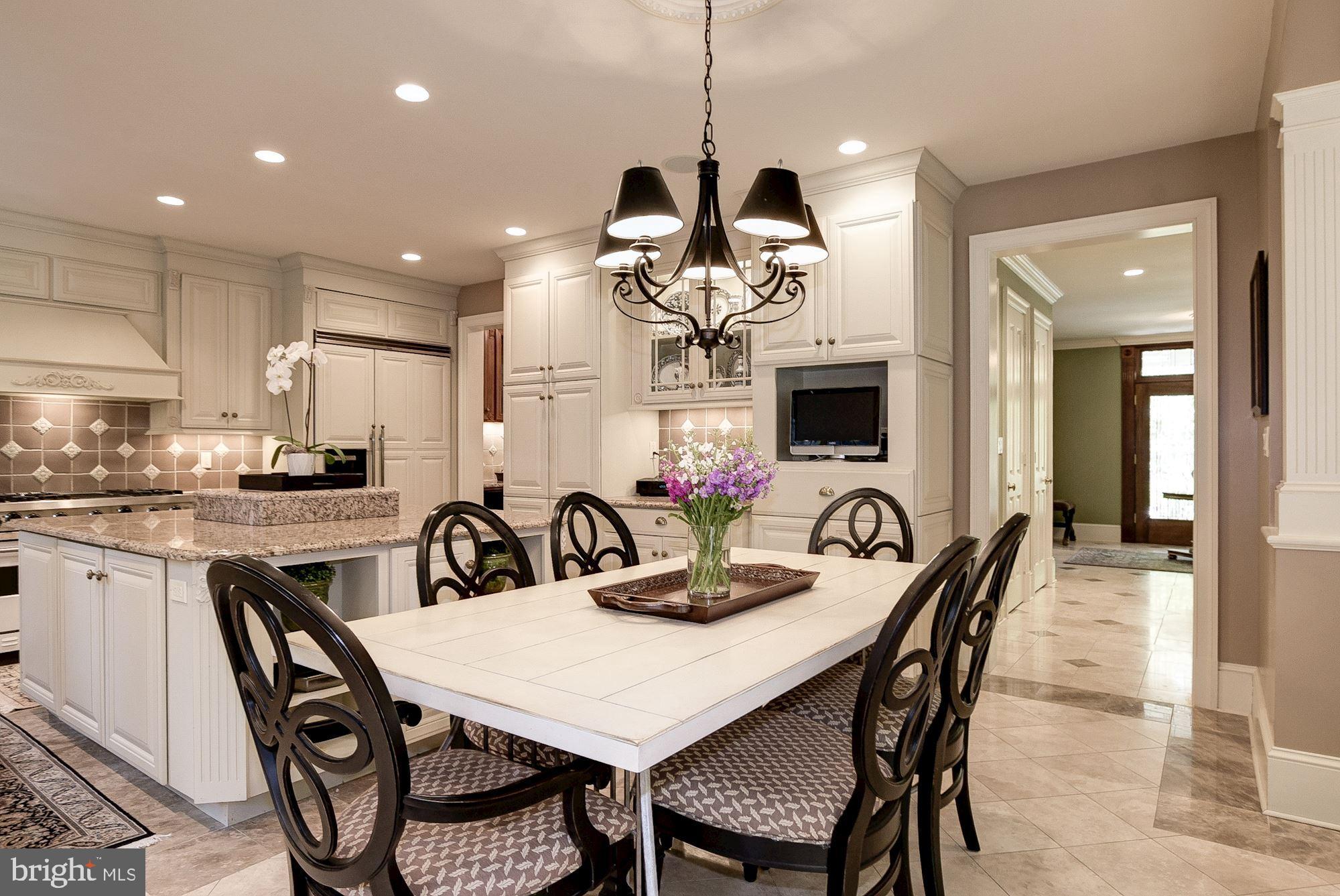 7313 Maple Avenue Chevy Chase, MD 20815 - Photo 21 of 70