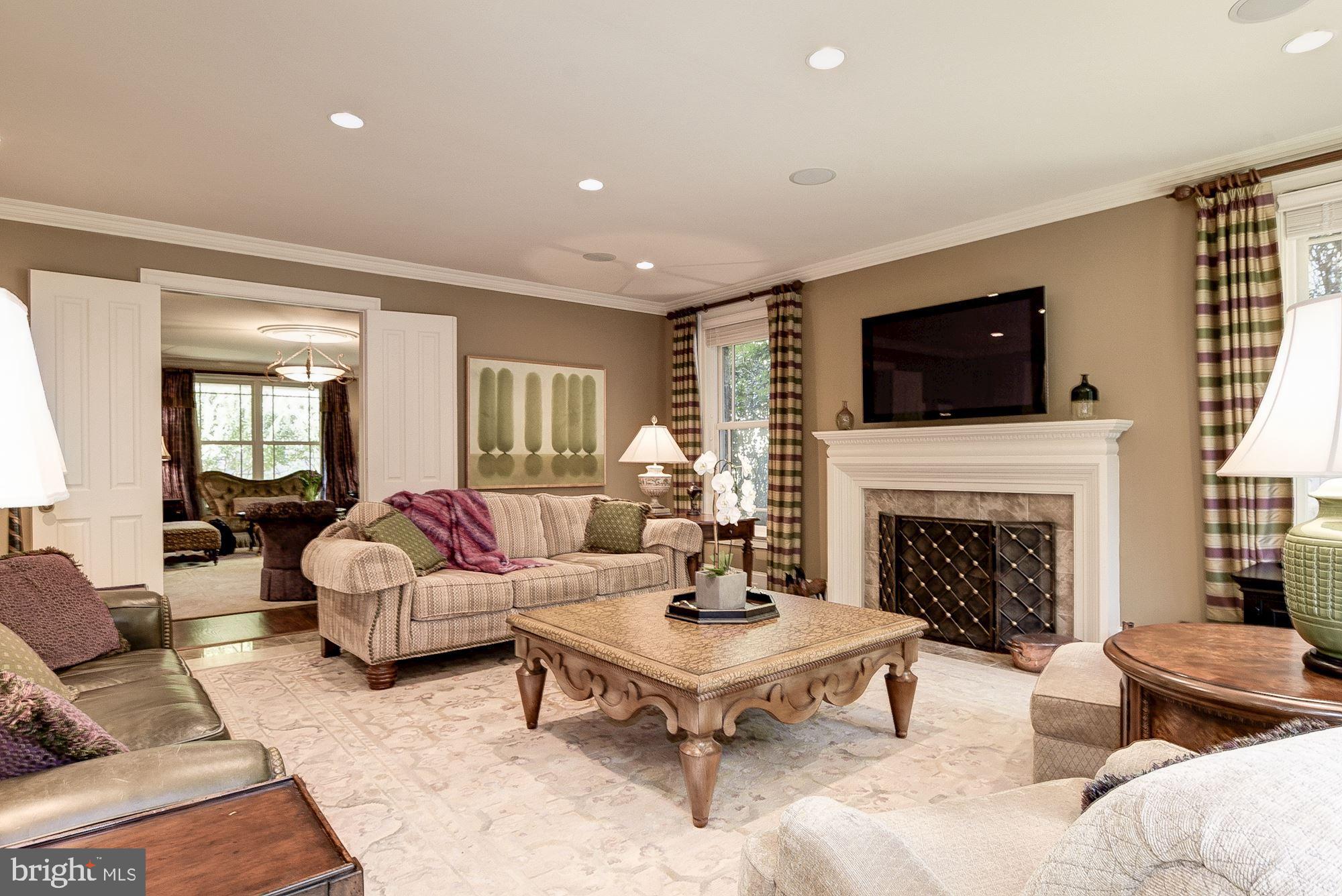 7313 Maple Avenue Chevy Chase, MD 20815 - Photo 24 of 70