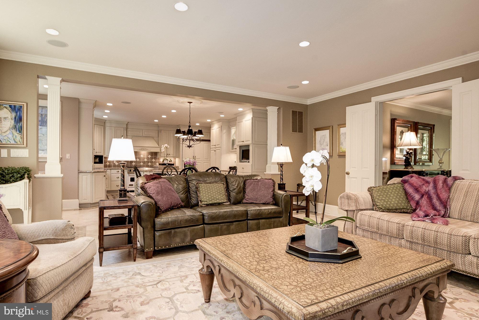 7313 Maple Avenue Chevy Chase, MD 20815 - Photo 25 of 70