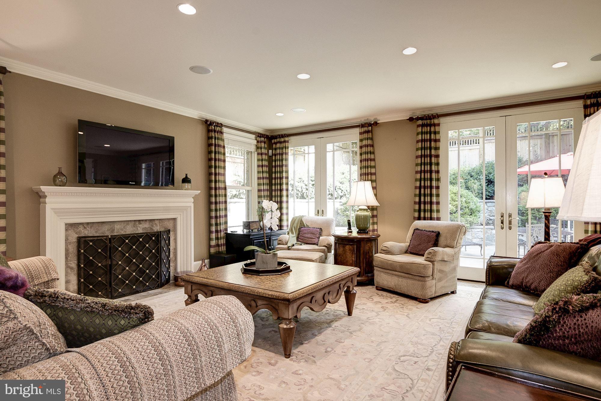 7313 Maple Avenue Chevy Chase, MD 20815 - Photo 26 of 70