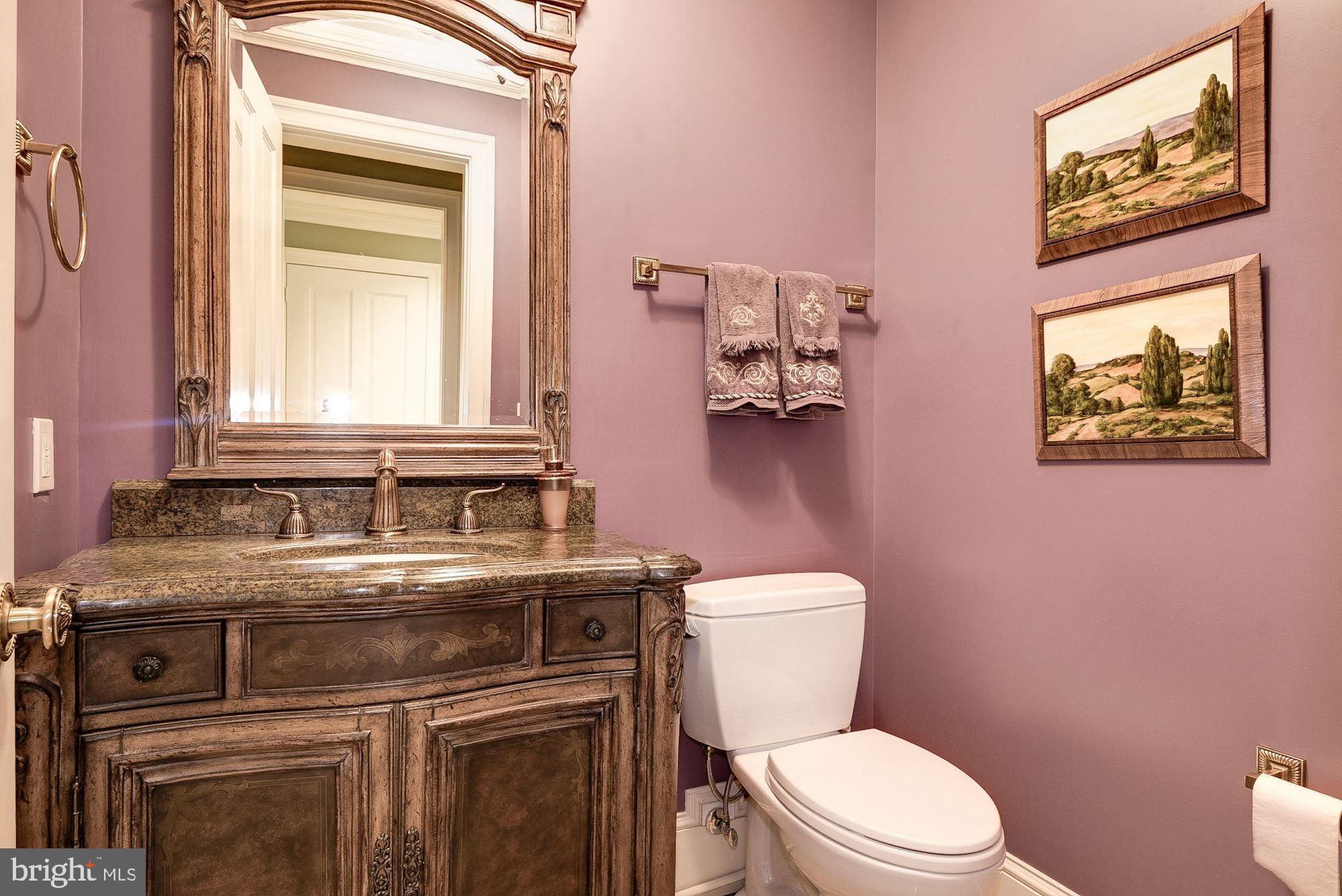 7313 Maple Avenue Chevy Chase, MD 20815 - Photo 27 of 70