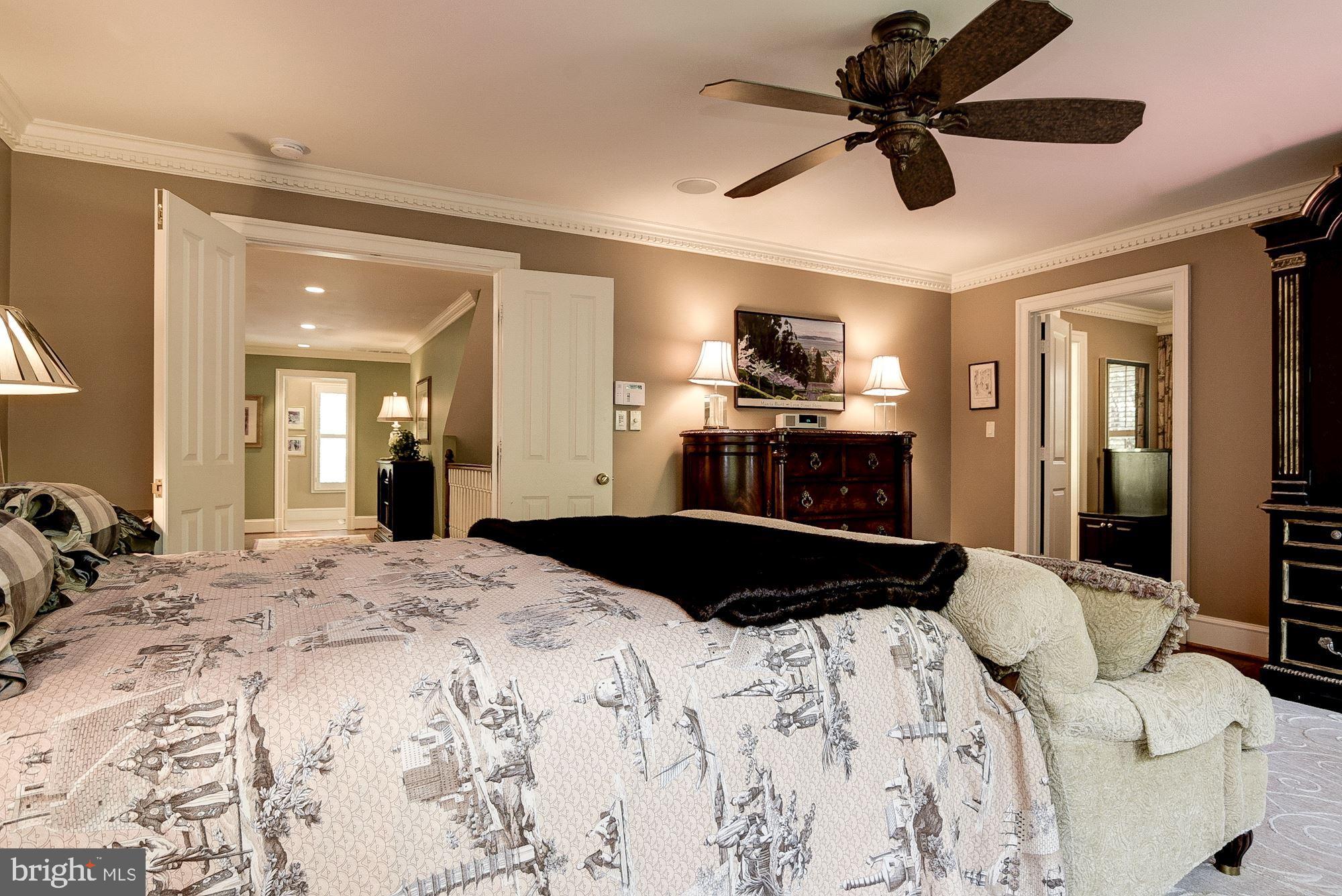 7313 Maple Avenue Chevy Chase, MD 20815 - Photo 29 of 70