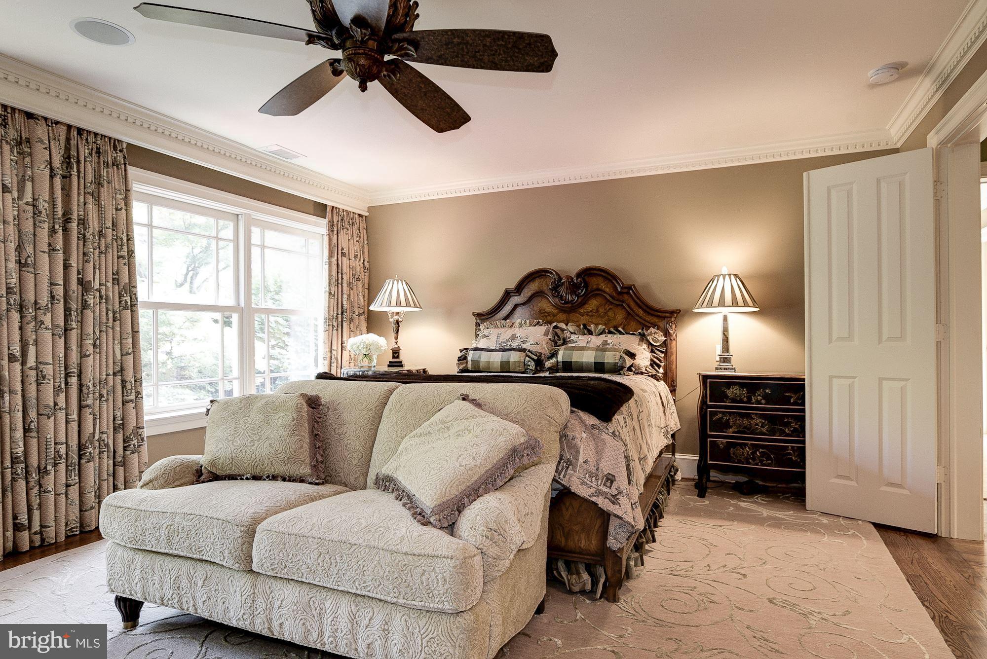 7313 Maple Avenue Chevy Chase, MD 20815 - Photo 30 of 70