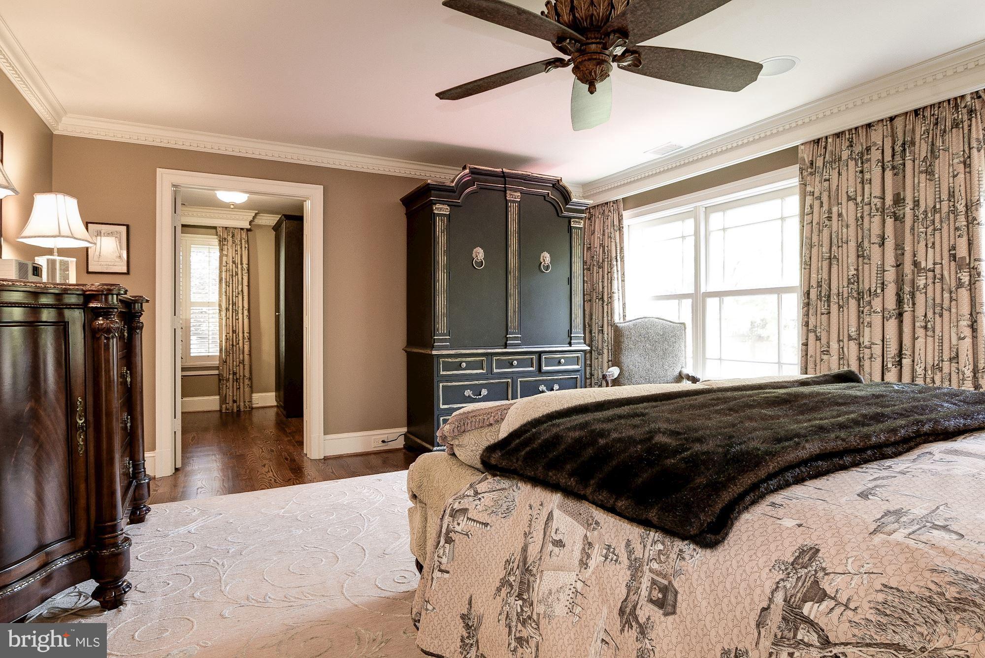 7313 Maple Avenue Chevy Chase, MD 20815 - Photo 31 of 70