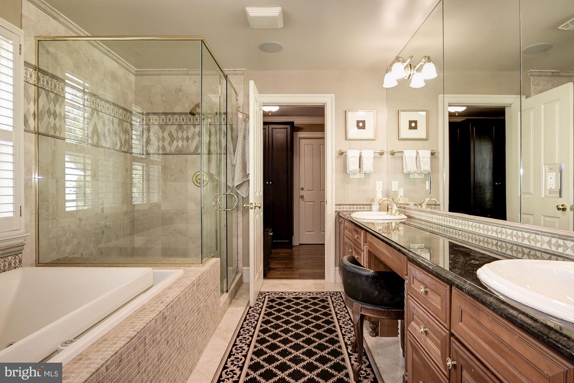 7313 Maple Avenue Chevy Chase, MD 20815 - Photo 32 of 70