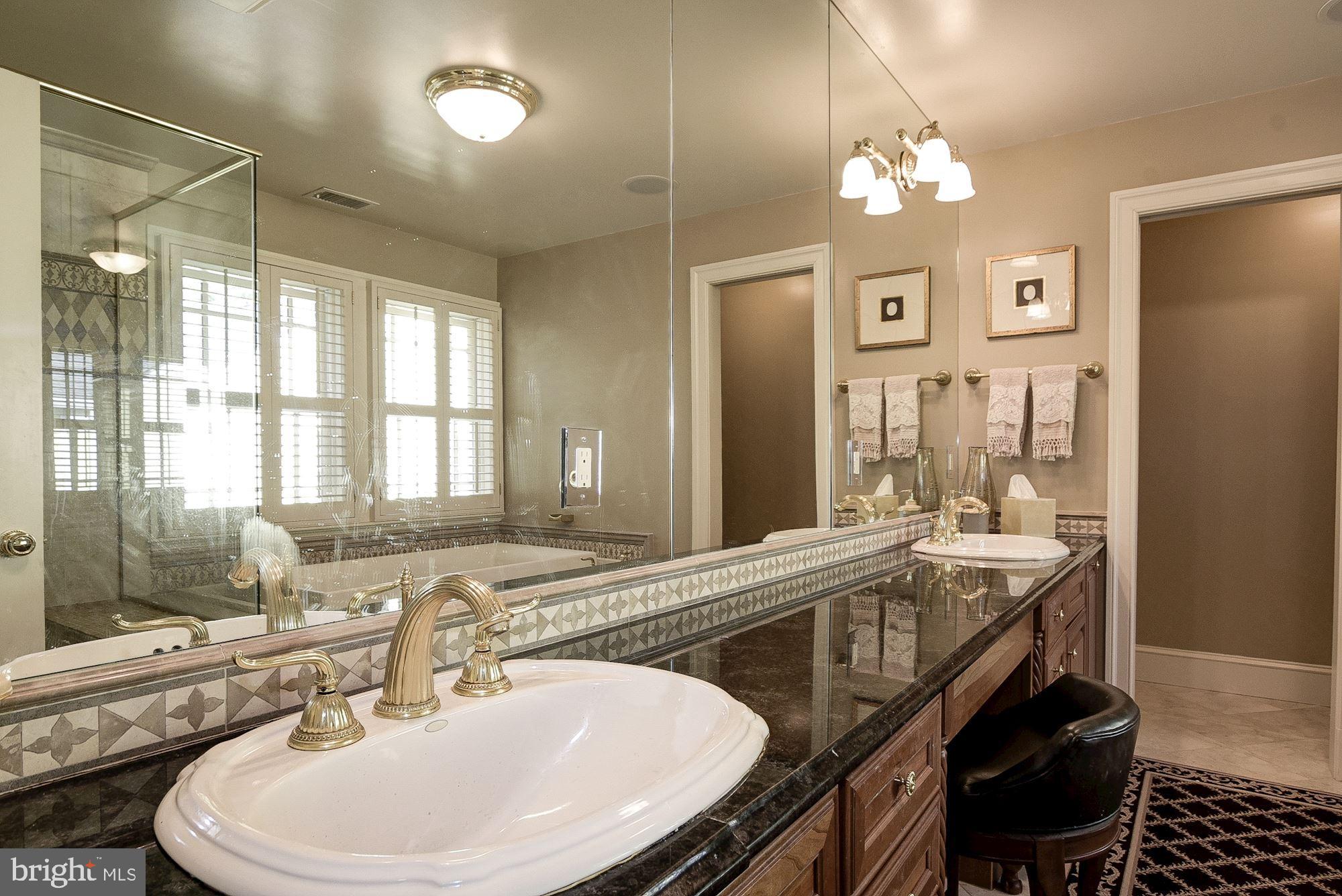 7313 Maple Avenue Chevy Chase, MD 20815 - Photo 33 of 70