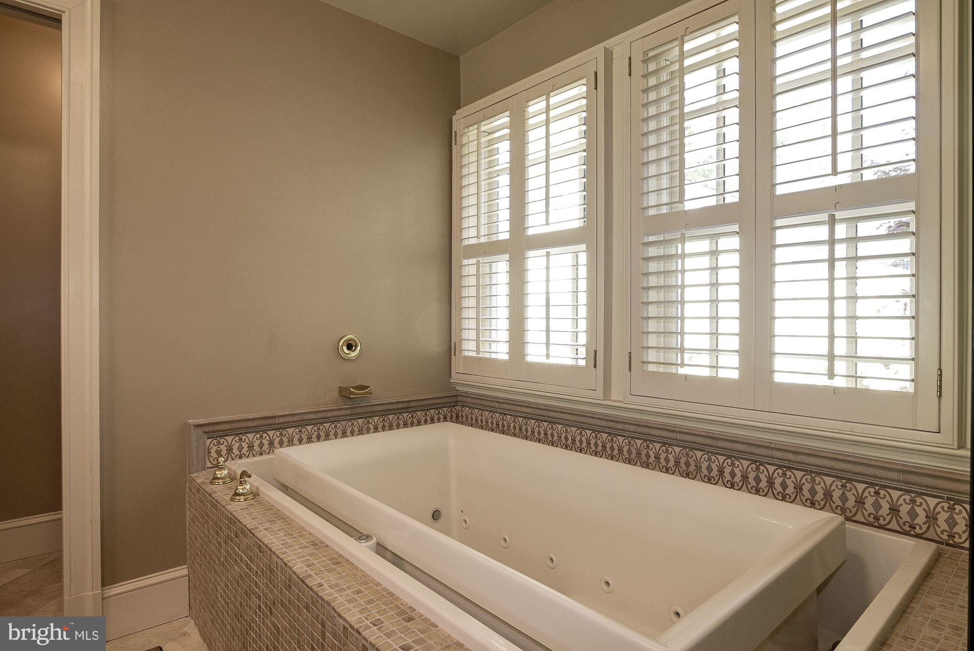 7313 Maple Avenue Chevy Chase, MD 20815 - Photo 34 of 70