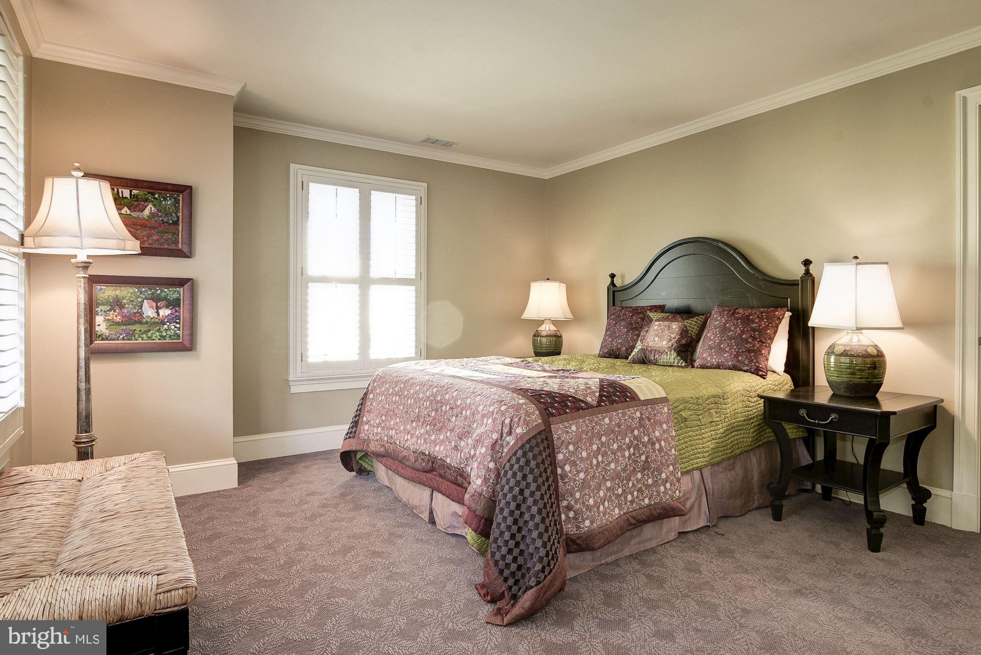 7313 Maple Avenue Chevy Chase, MD 20815 - Photo 36 of 70