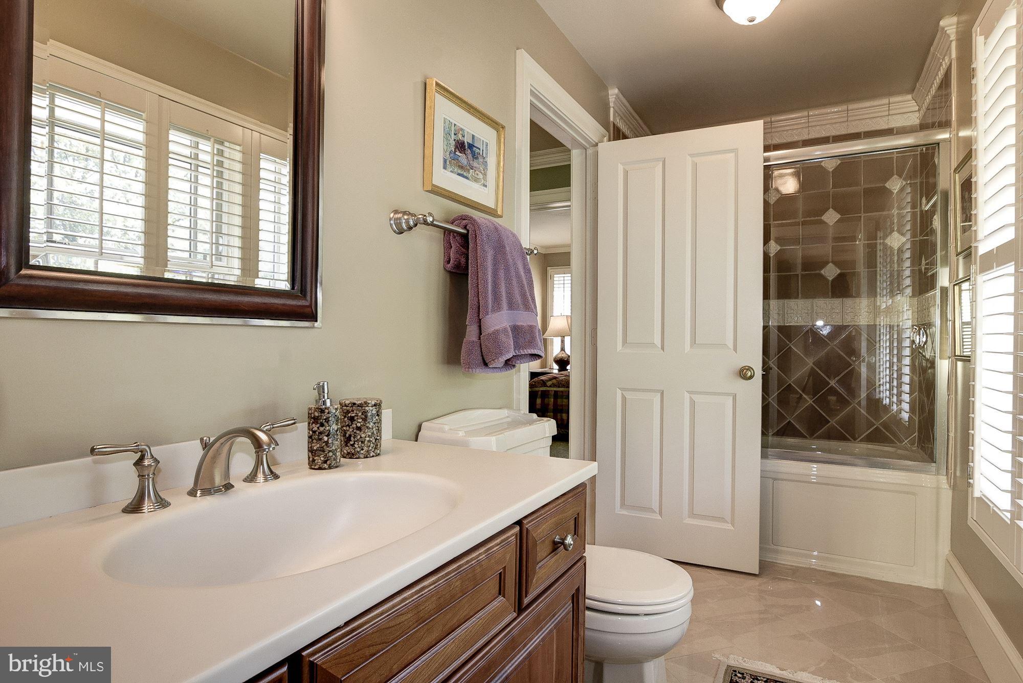 7313 Maple Avenue Chevy Chase, MD 20815 - Photo 38 of 70