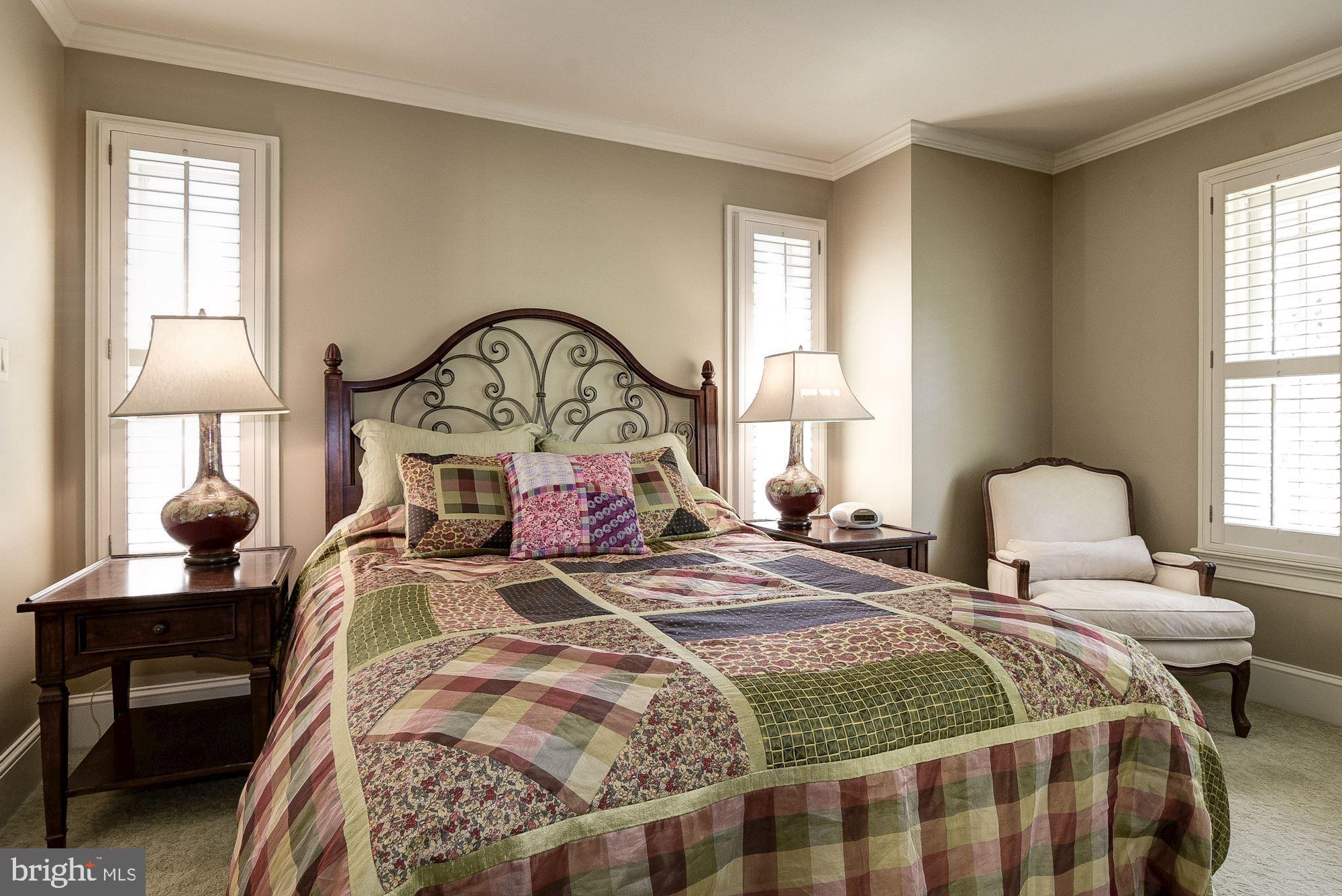 7313 Maple Avenue Chevy Chase, MD 20815 - Photo 39 of 70