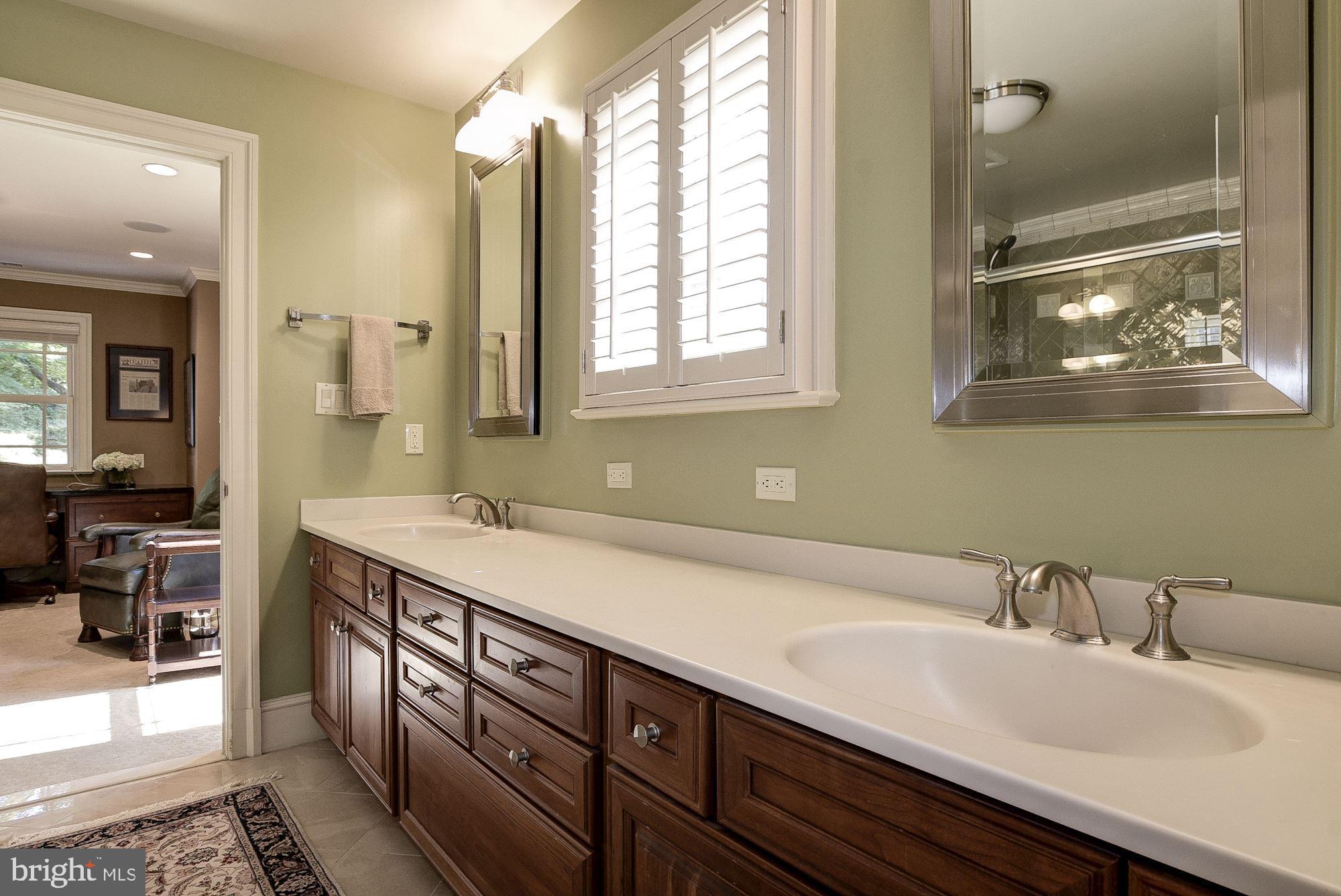 7313 Maple Avenue Chevy Chase, MD 20815 - Photo 40 of 70