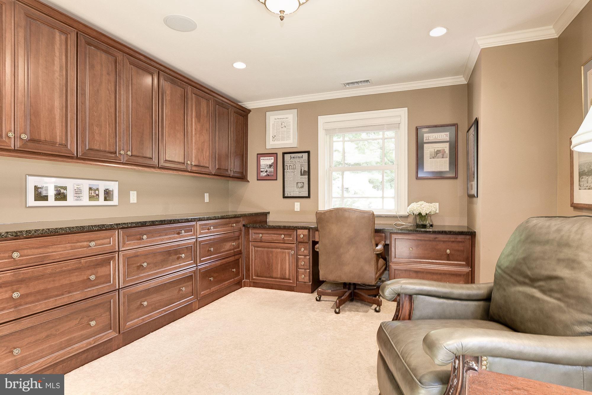 7313 Maple Avenue Chevy Chase, MD 20815 - Photo 41 of 70