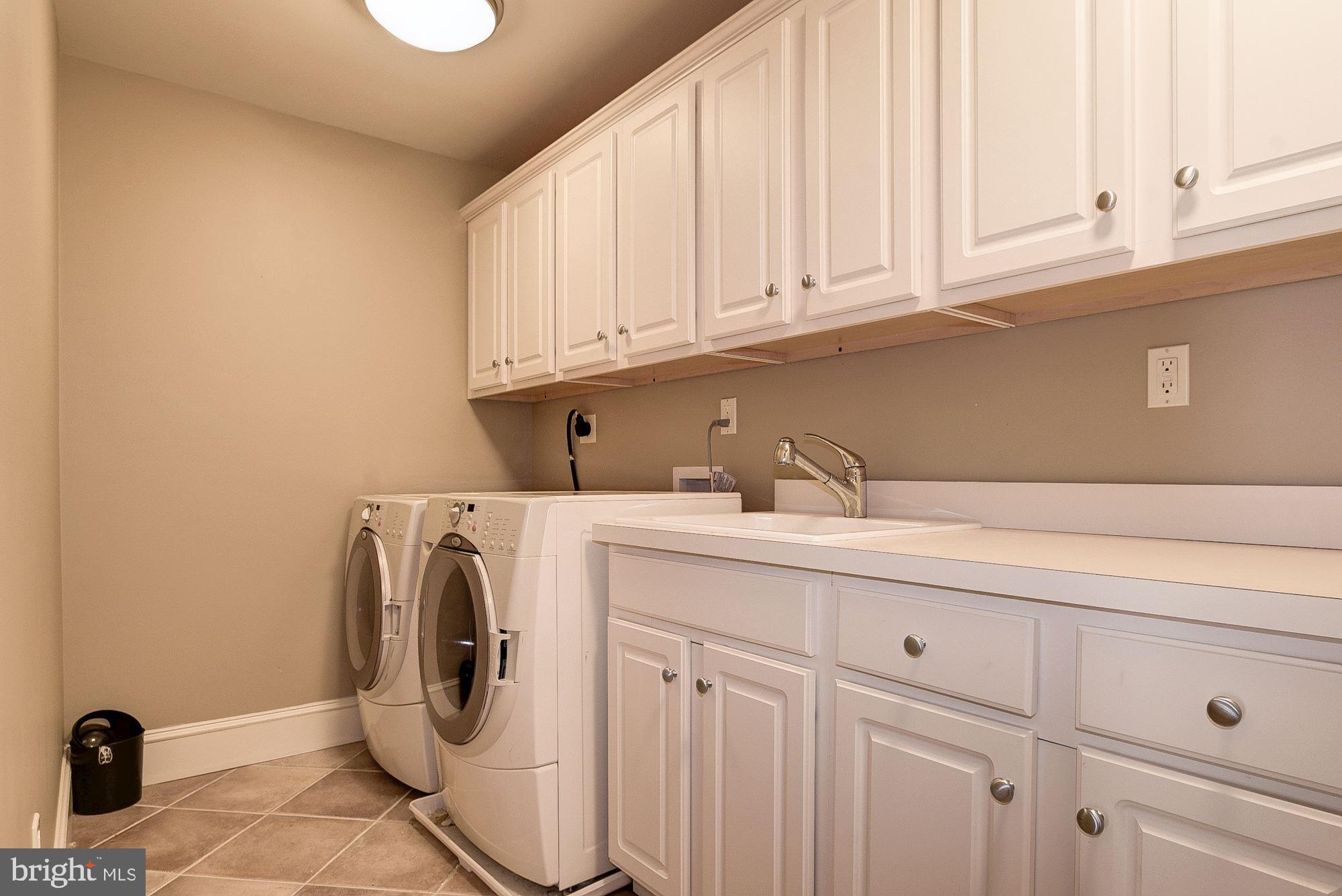 7313 Maple Avenue Chevy Chase, MD 20815 - Photo 44 of 70