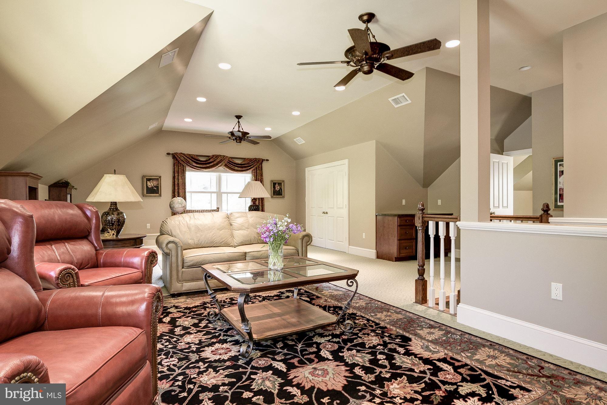 7313 Maple Avenue Chevy Chase, MD 20815 - Photo 46 of 70