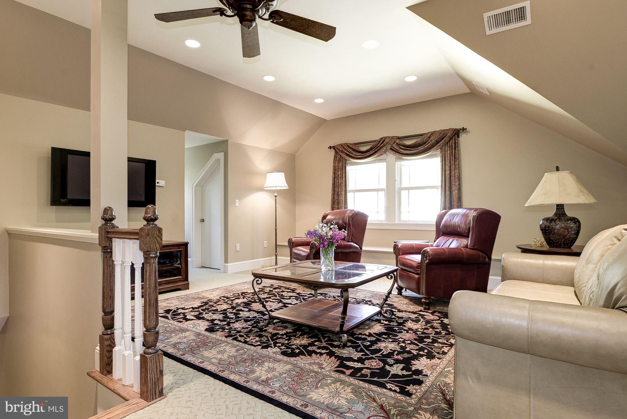 7313 Maple Avenue Chevy Chase, MD 20815 - Photo 47 of 70