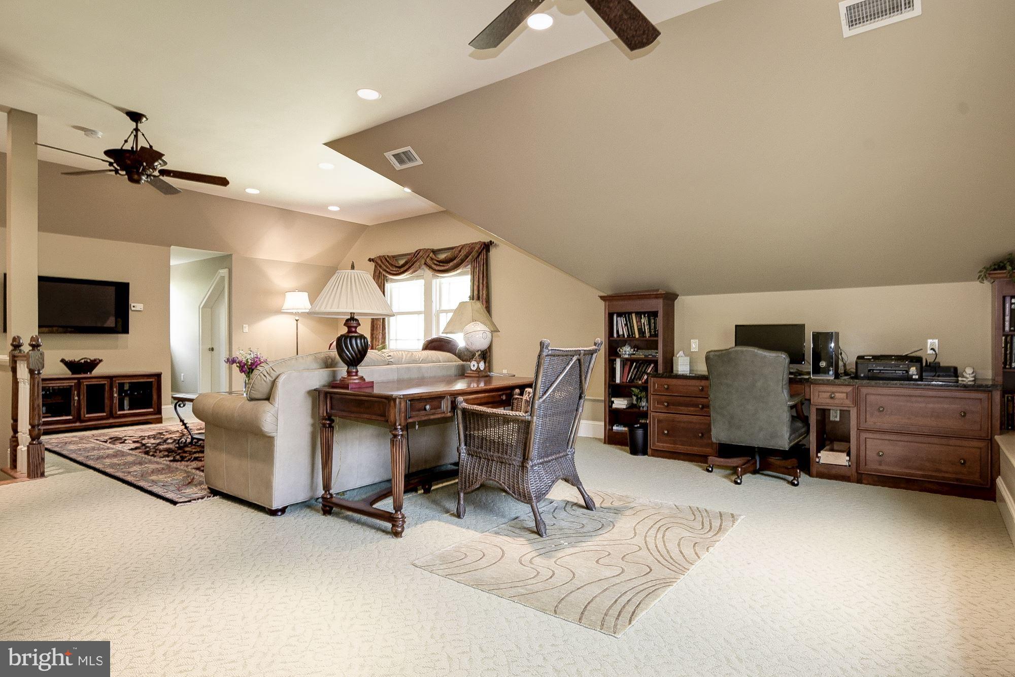 7313 Maple Avenue Chevy Chase, MD 20815 - Photo 48 of 70