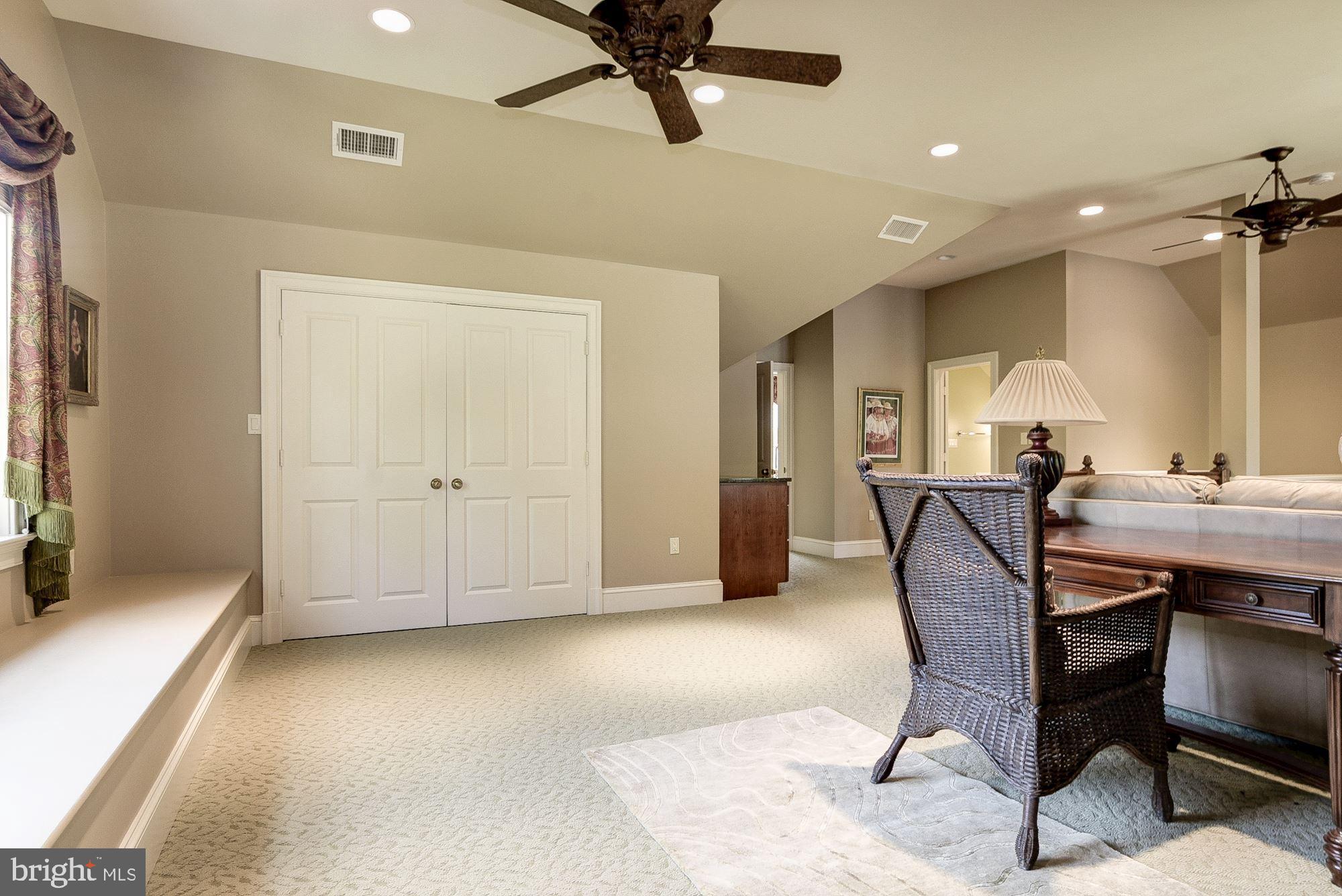 7313 Maple Avenue Chevy Chase, MD 20815 - Photo 49 of 70