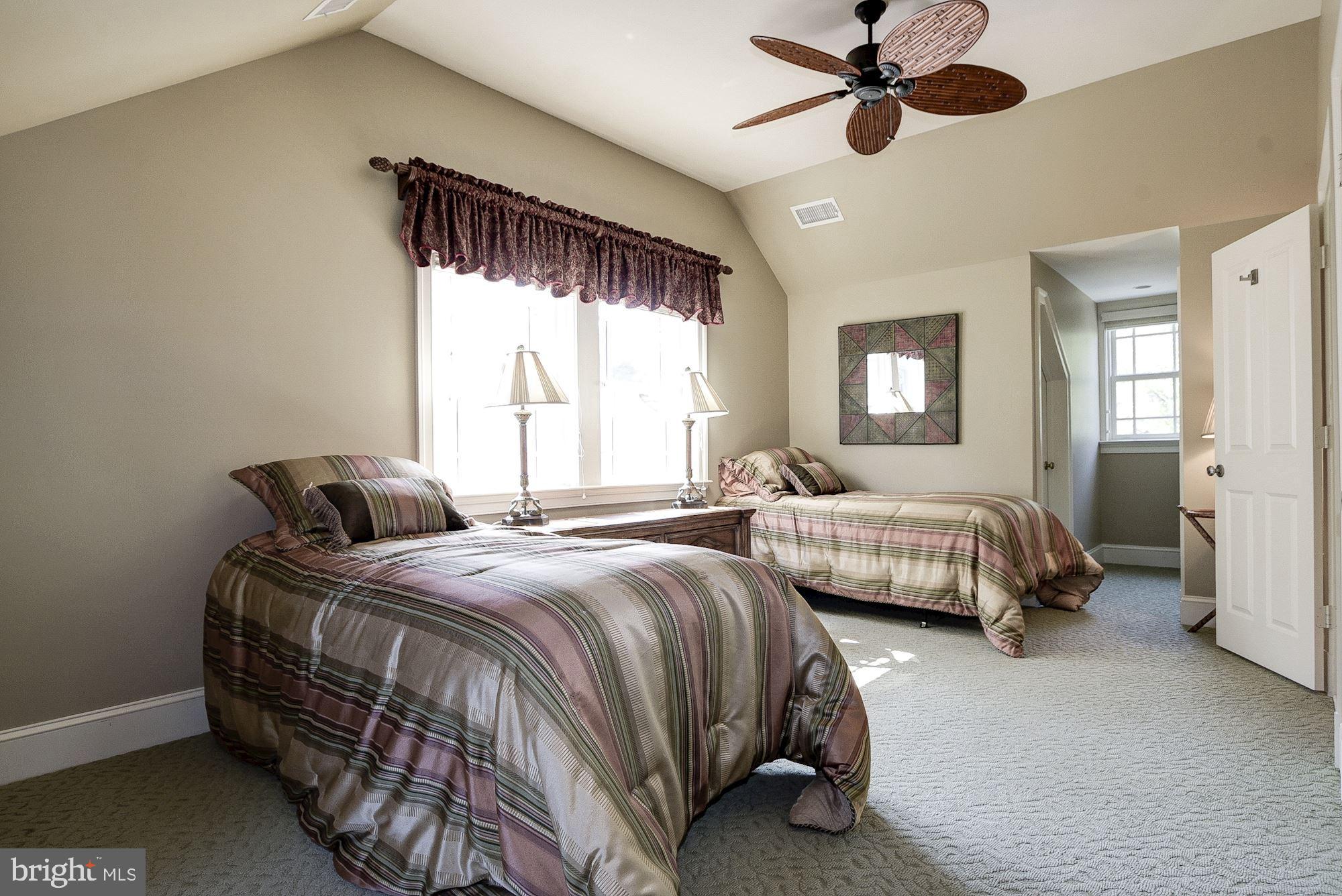 7313 Maple Avenue Chevy Chase, MD 20815 - Photo 50 of 70