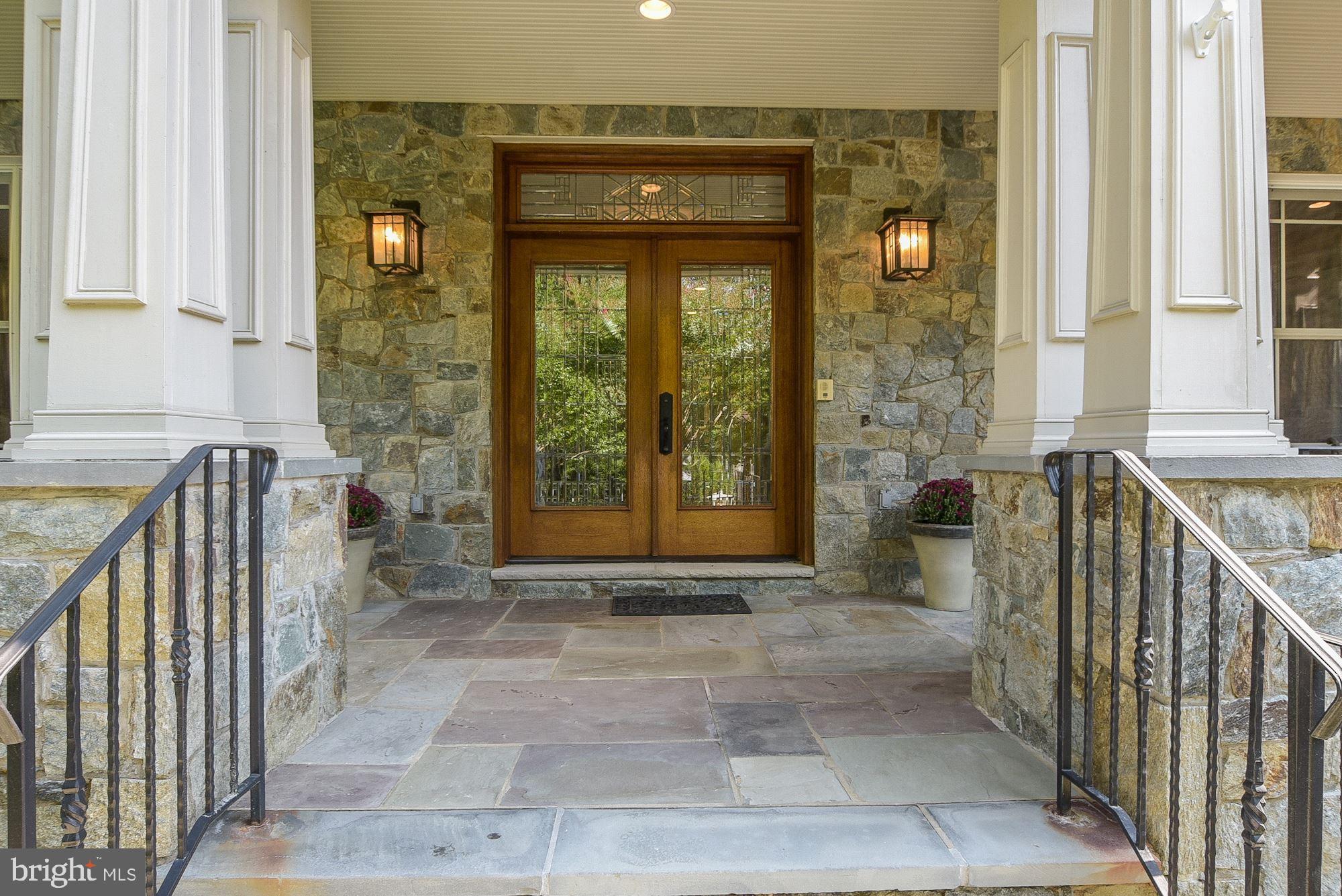 7313 Maple Avenue Chevy Chase, MD 20815 - Photo 6 of 70