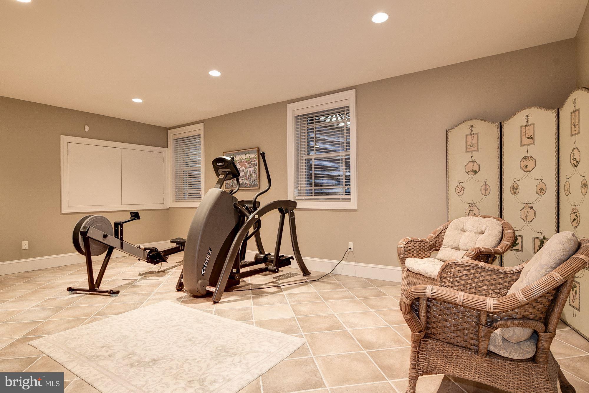 7313 Maple Avenue Chevy Chase, MD 20815 - Photo 55 of 70