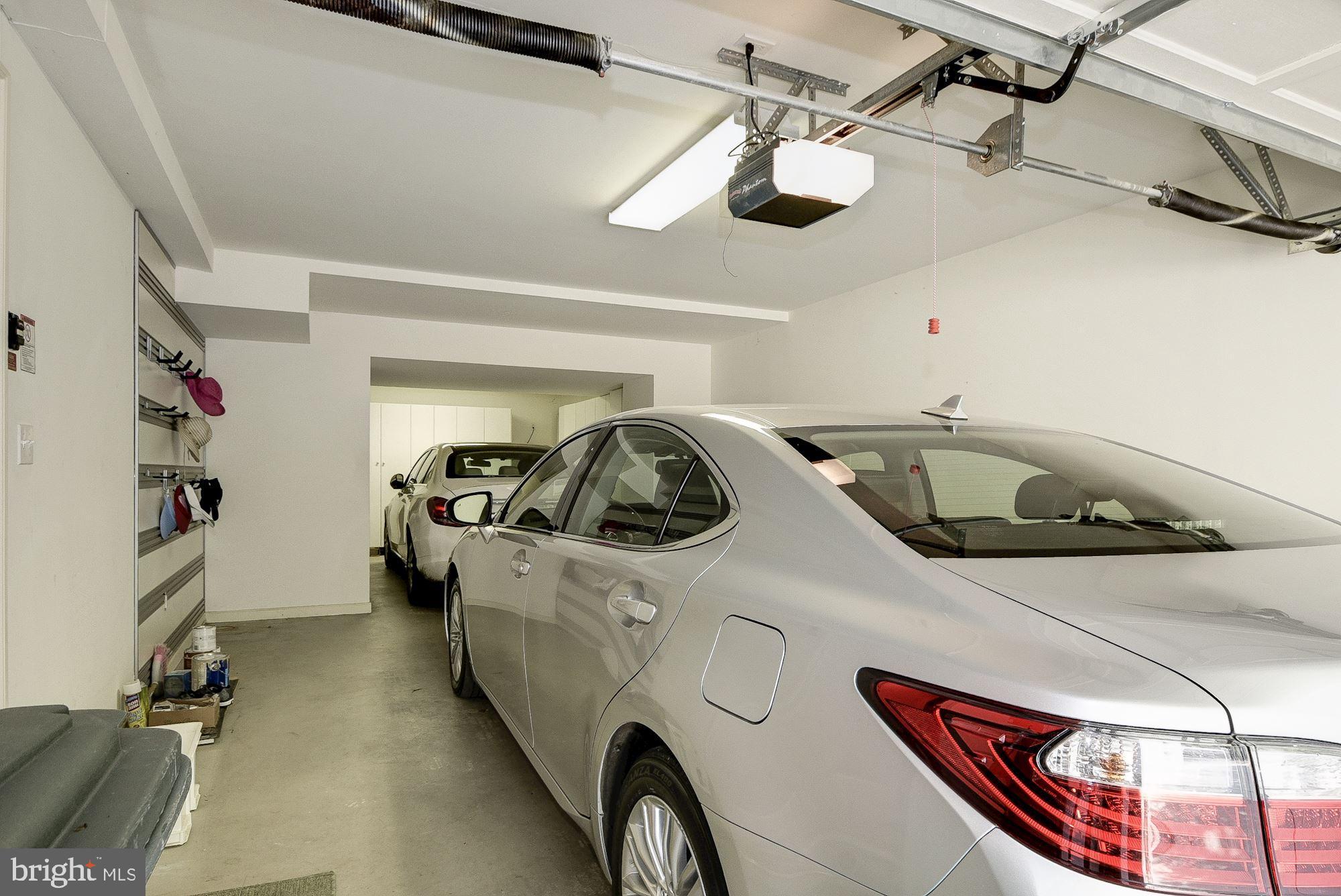 7313 Maple Avenue Chevy Chase, MD 20815 - Photo 56 of 70