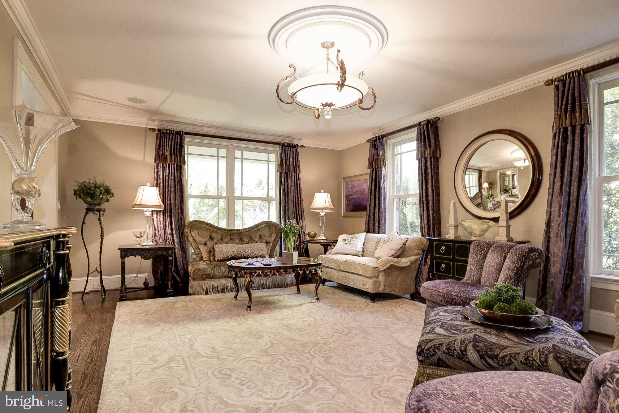 7313 Maple Avenue Chevy Chase, MD 20815 - Photo 8 of 70