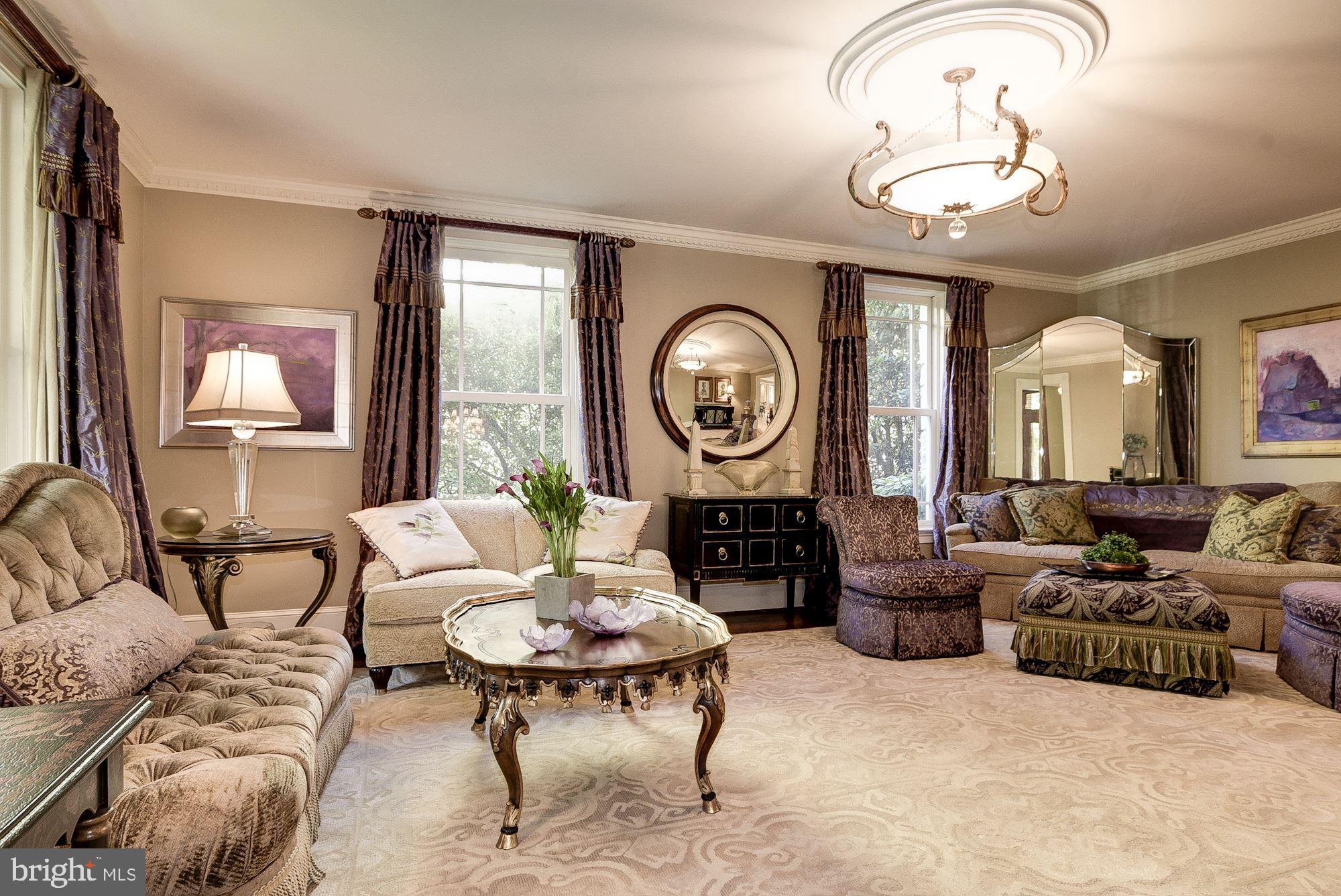 7313 Maple Avenue Chevy Chase, MD 20815 - Photo 9 of 70