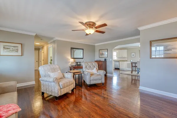 $475,000 | 284 Jacob Creek Drive, Inman, SC 29349