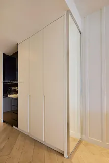 $1,495,000 | 2201 Collins Avenue, Unit 1718, Miami Beach, FL 33139