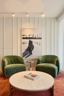 $1,495,000 | 2201 Collins Avenue, Unit 1718, Miami Beach, FL 33139