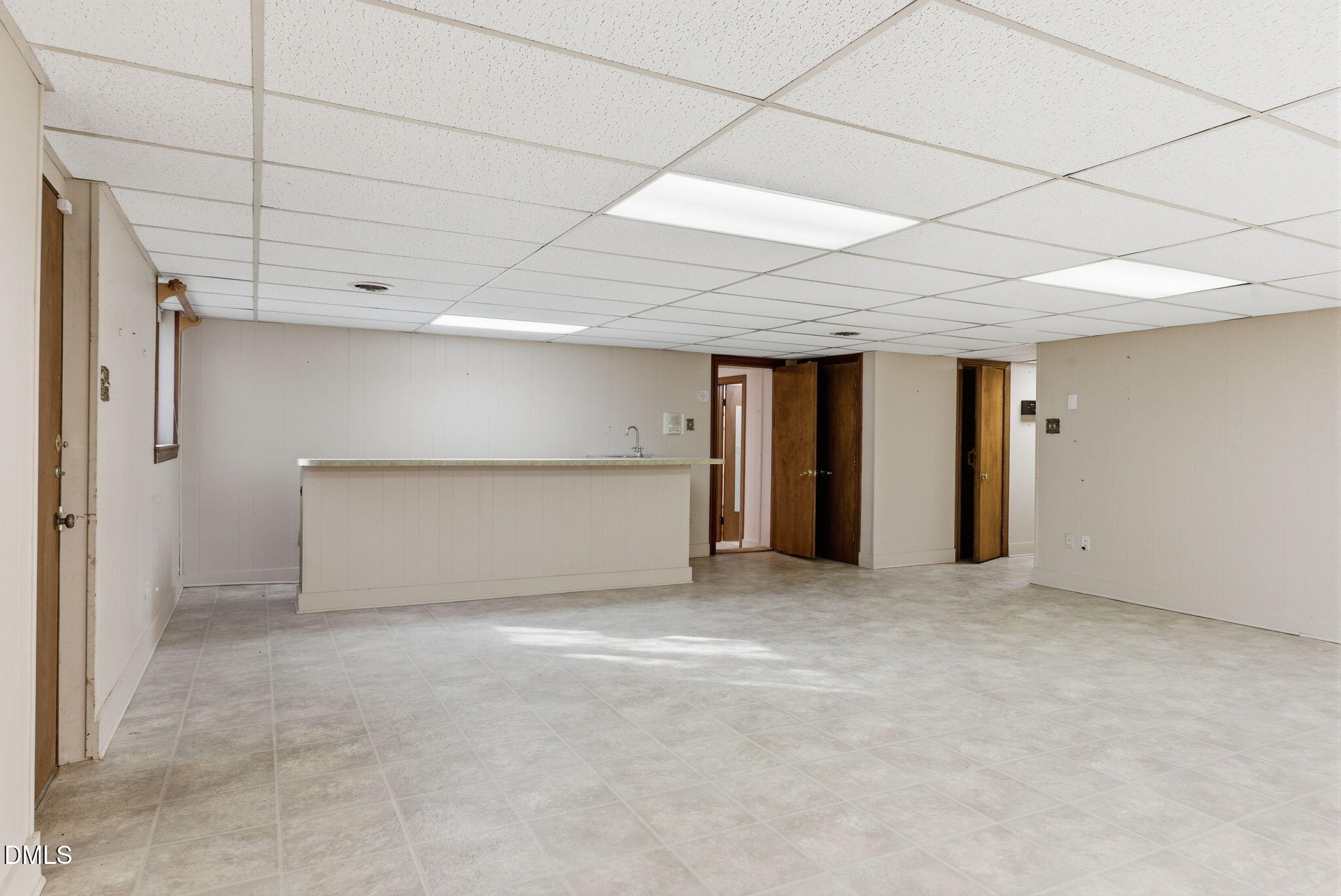 2420 Tyson Street Raleigh, NC 27612 - Photo 46 of 67