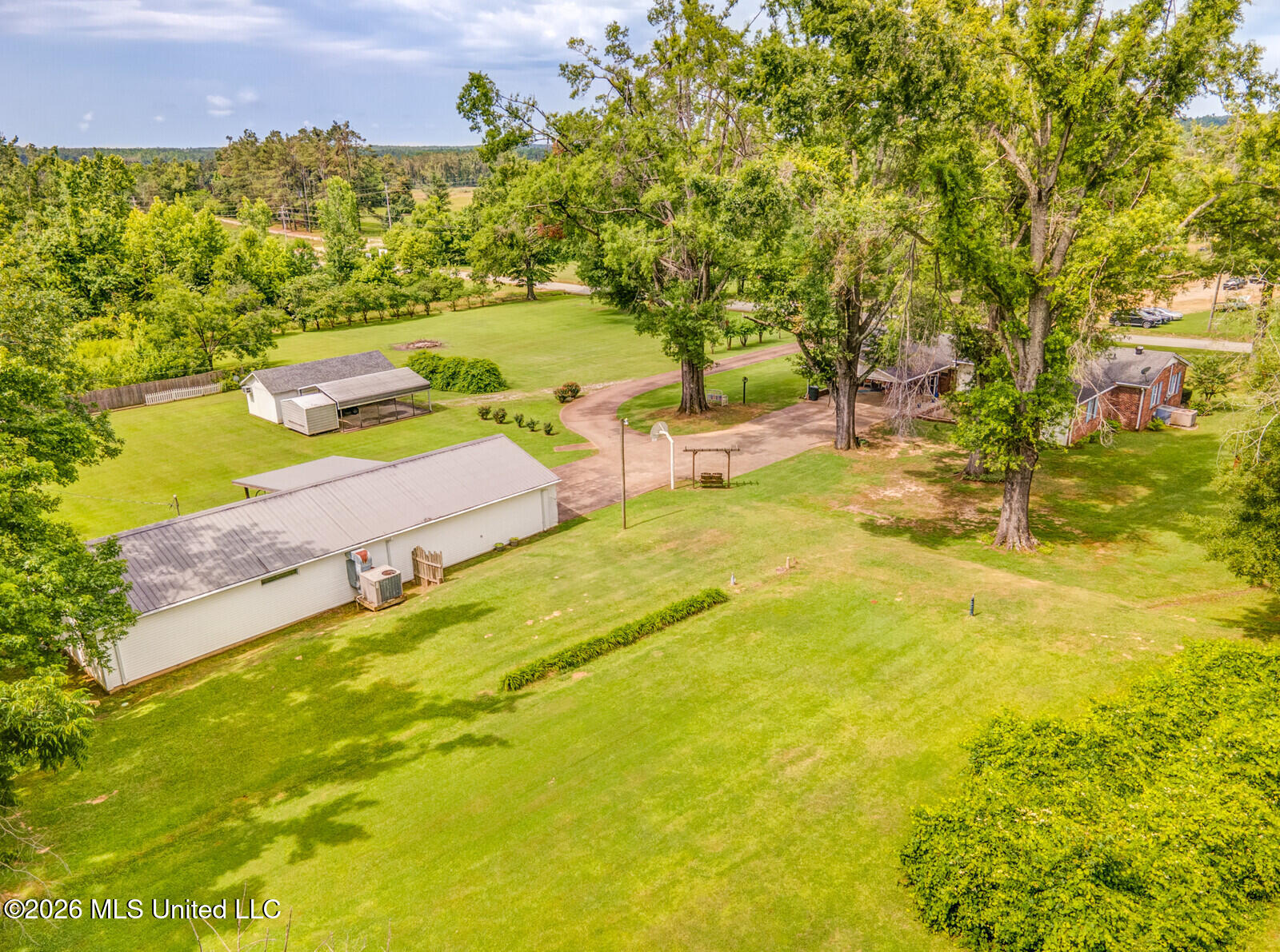 10 County Road 618 Corinth, MS 38834 - Photo 54 of 54 83_DJI_0520_1_2_3_4_mls