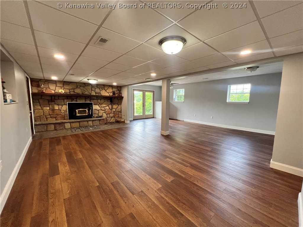 645 Elk Estates Elkview, WV 25071 - Photo 12 of 17 Gallery Image 12