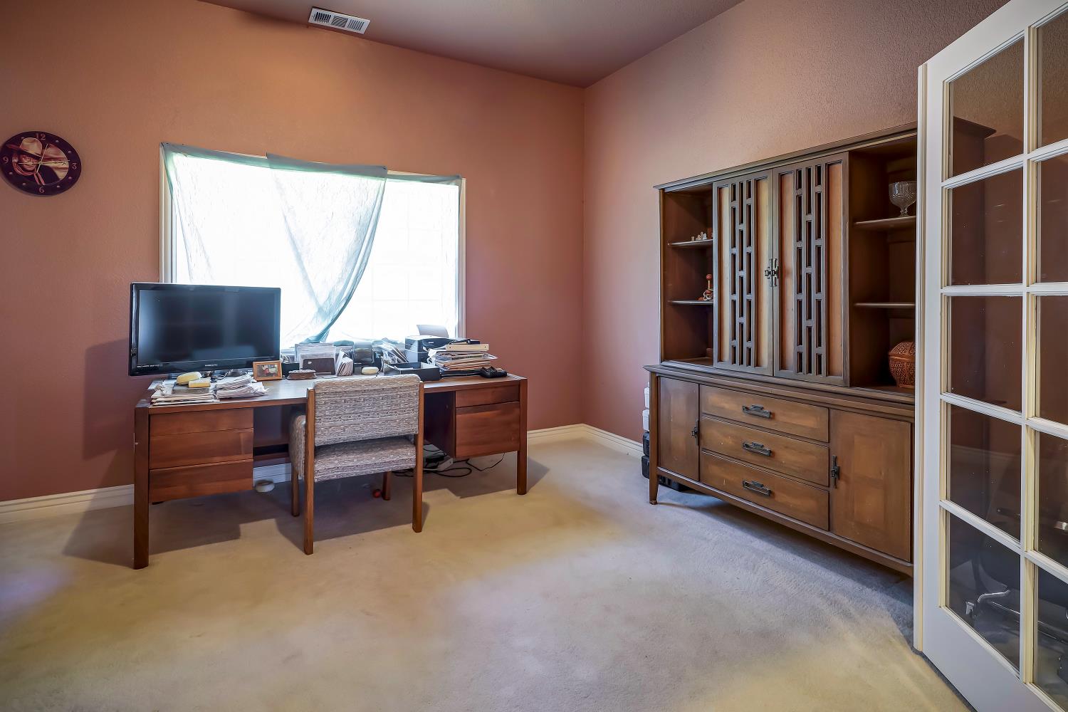 3751 Cosgrove Creek Road Valley Springs, CA 95252 - Photo 51 of 99 Gallery Image 51