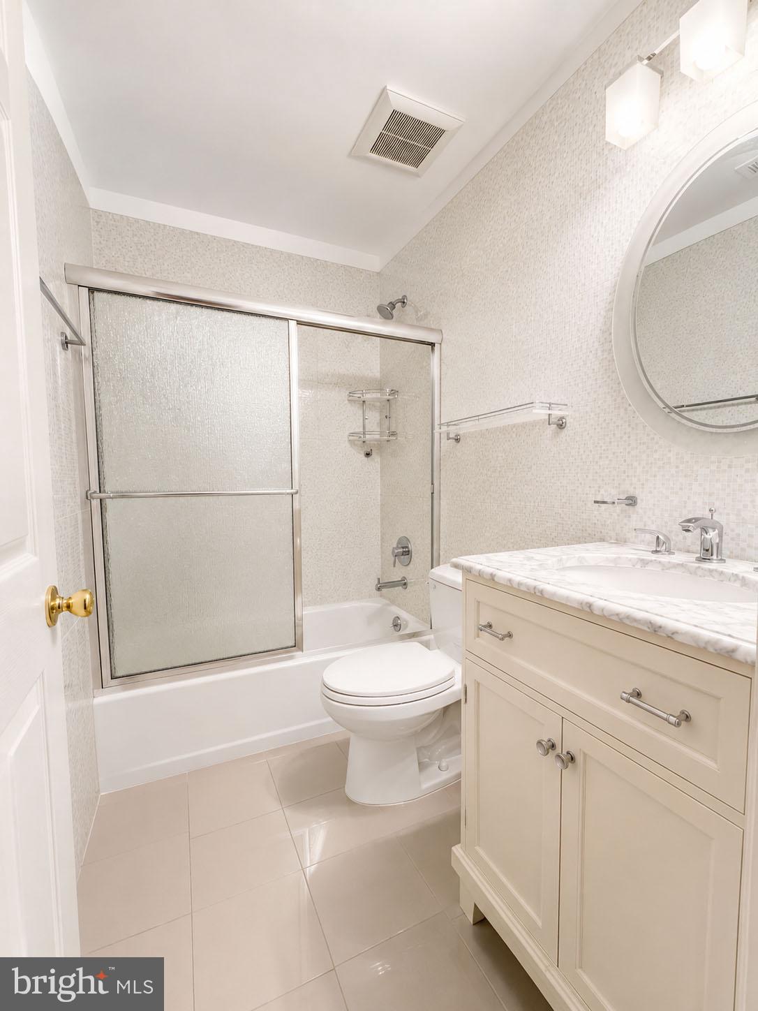 20249 Red Buckeye Court Germantown, MD 20876 - Photo 20 of 28