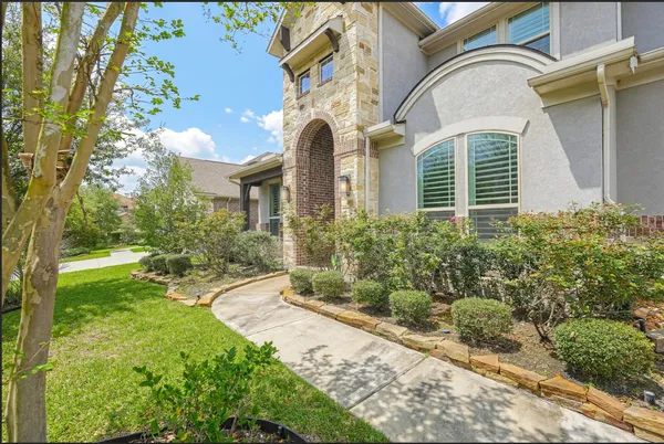 $5,750 | 26 Argosy Bend Place, Tomball, TX 77375