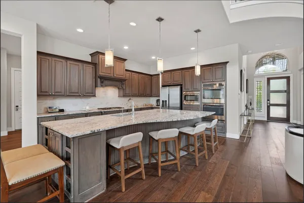 $5,500 | 26 Argosy Bend Place, Tomball, TX 77375