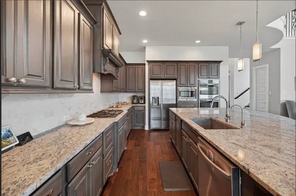 $5,500 | 26 Argosy Bend Place, Tomball, TX 77375