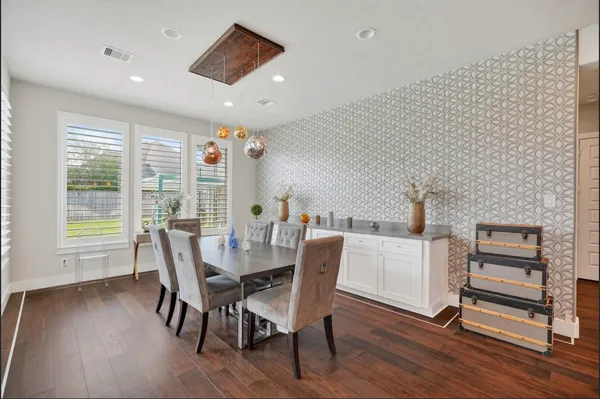 $5,500 | 26 Argosy Bend Place, Tomball, TX 77375
